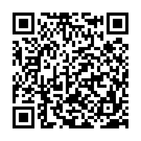 QR code for HAI536