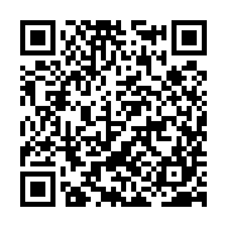 QR code for HAI584