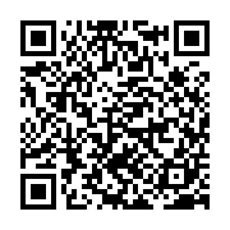 QR code for HAI900