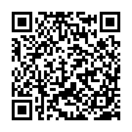 QR code for HAJ307