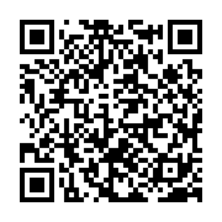 QR code for HAJ331