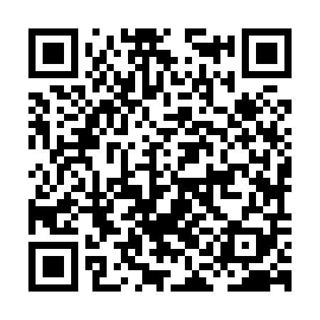 QR code for HAJ809