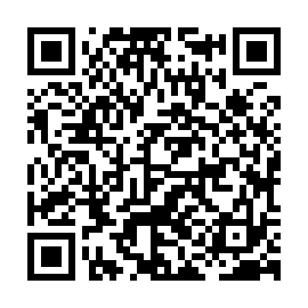 QR code for HAJ933