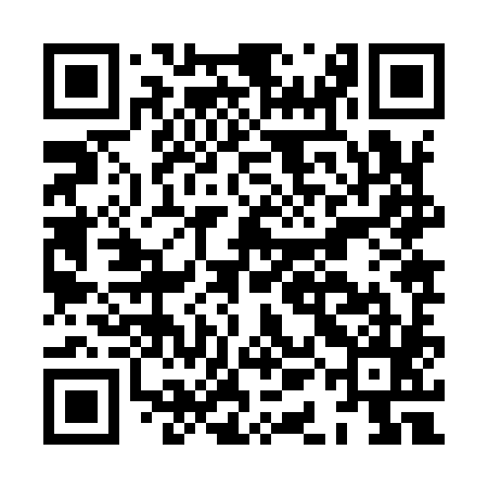 QR code for HAJ985