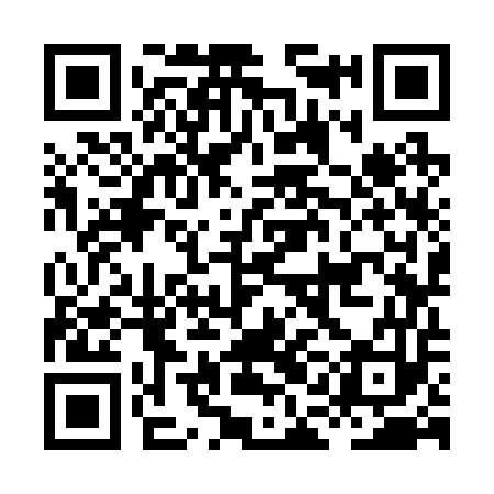 QR code for HAK253