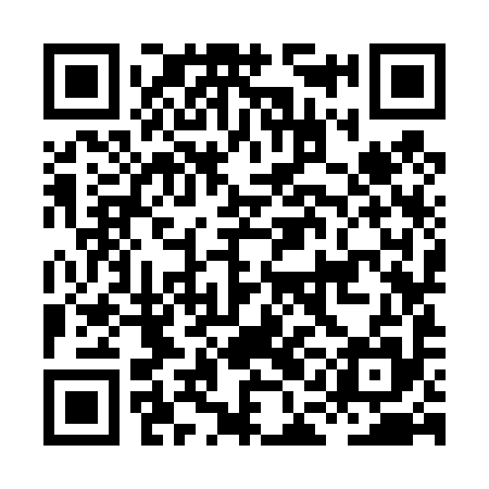 QR code for HAK495