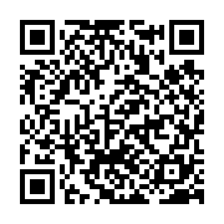 QR code for HAK675