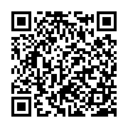 QR code for HAK702
