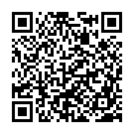 QR code for HAK866