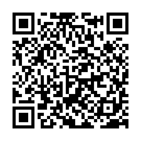 QR code for HAK891
