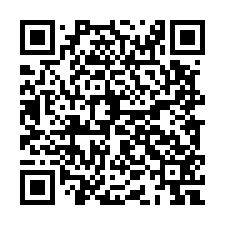 QR code for HAL553