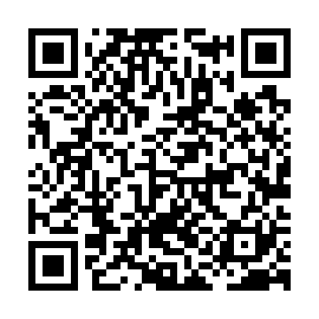 QR code for HAL721