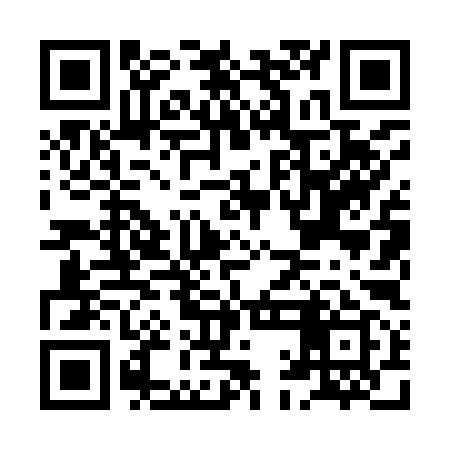 QR code for HAL999