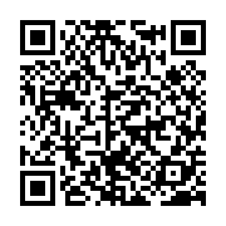 QR code for HAM008