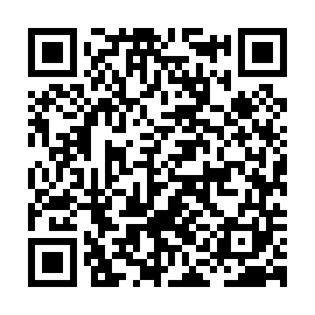 QR code for HAM041