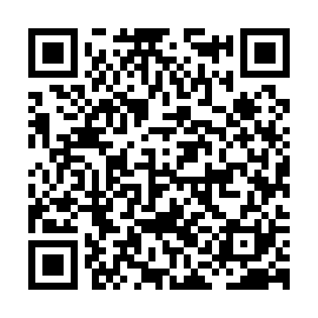 QR code for HAM121