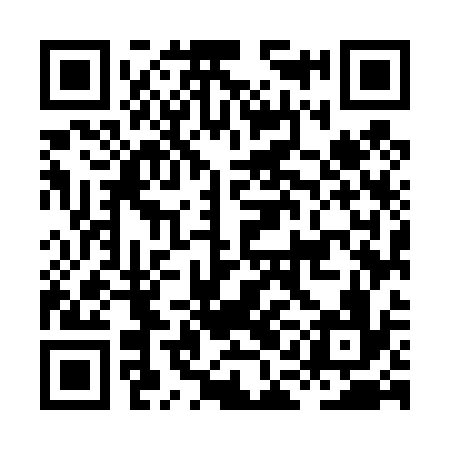 QR code for HAM436