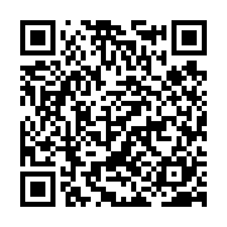 QR code for HAM625