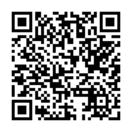 QR code for HAM635