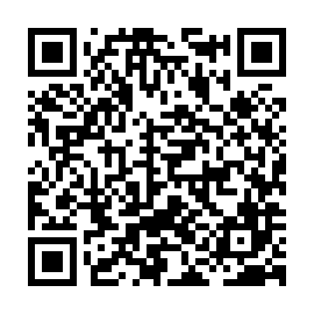 QR code for HAM886