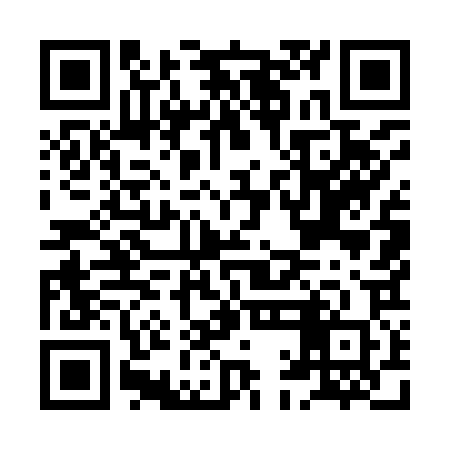 QR code for HAM920