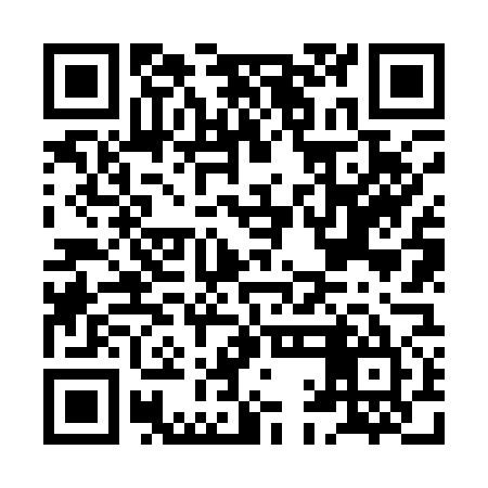 QR code for HAN175