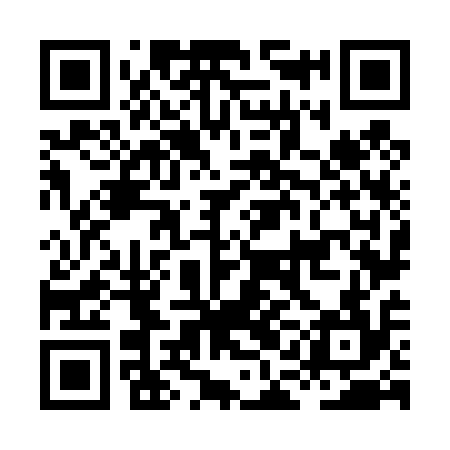 QR code for HAN414