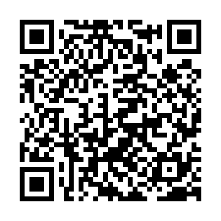 QR code for HAN535