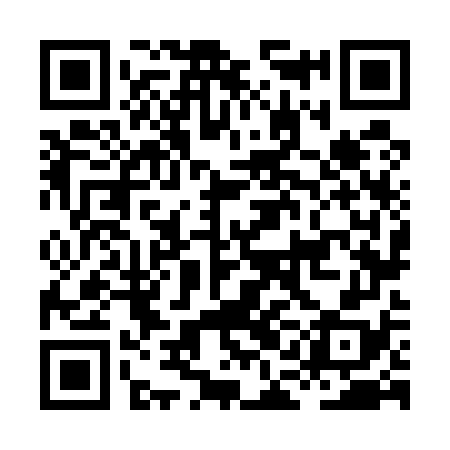 QR code for HAN578