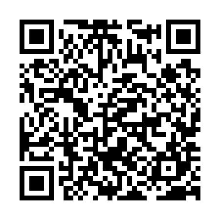 QR code for HAN784