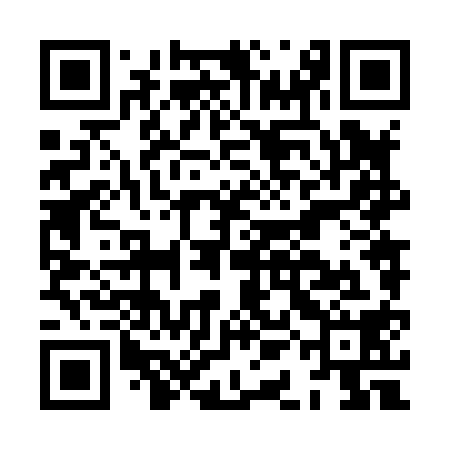 QR code for HAN818