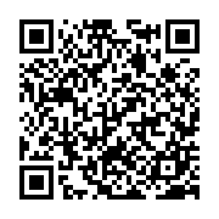 QR code for HAN907