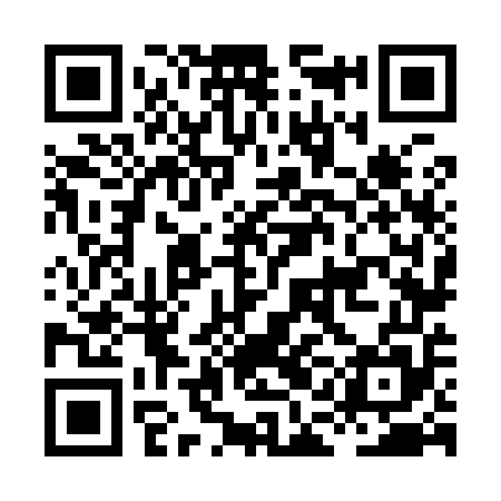QR code for HAN955