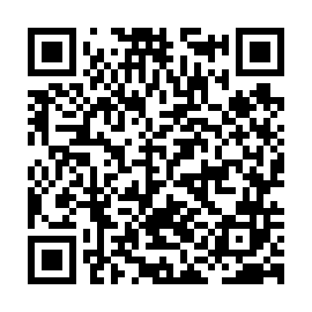 QR code for HAO642
