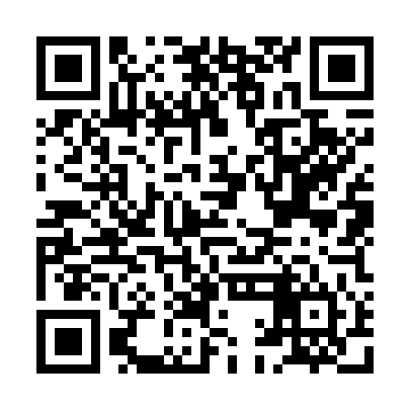 QR code for HAO744