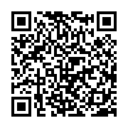 QR code for HAP031