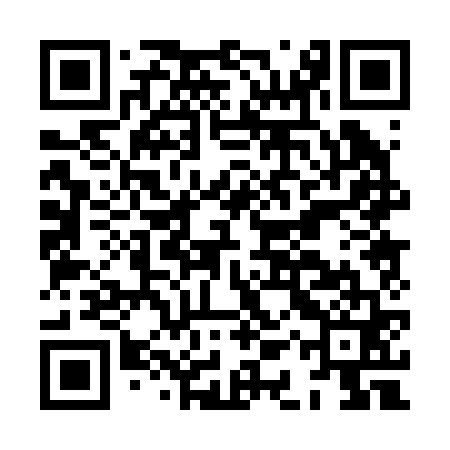 QR code for HAP261