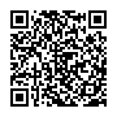 QR code for HAP301