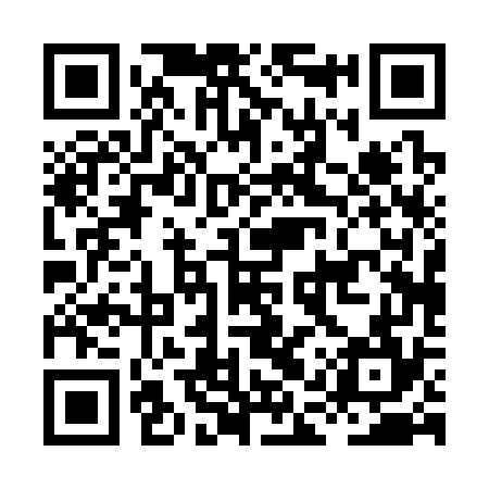QR code for HAP374