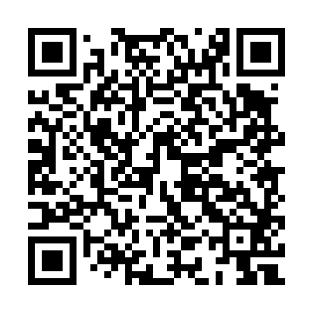 QR code for HAP482