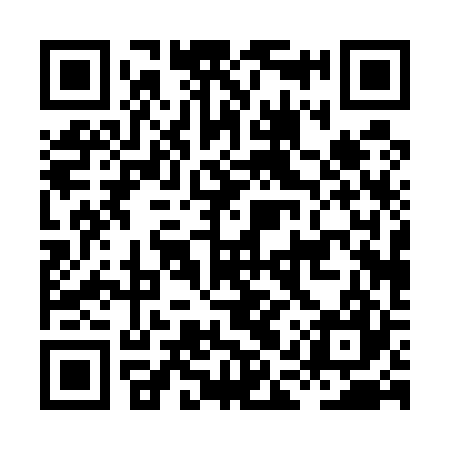 QR code for HAP527