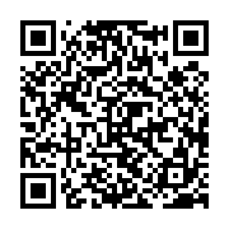 QR code for HAP532