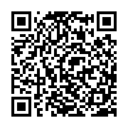 QR code for HAP755