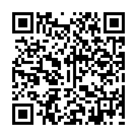QR code for HAP956