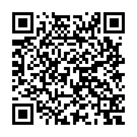 QR code for HAQ132