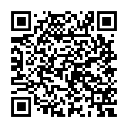 QR code for HAQ154