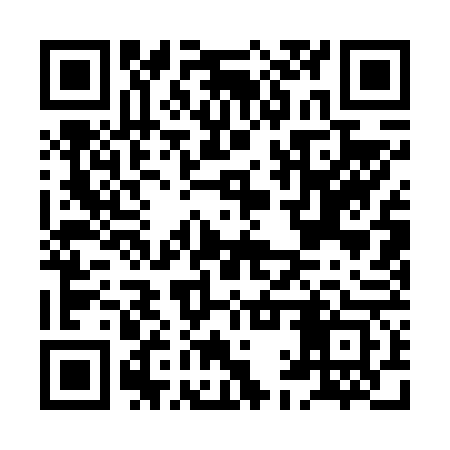 QR code for HAQ663