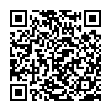 QR code for HAQ775
