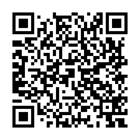 QR code for HAQ919