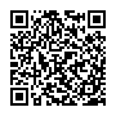 QR code for HAR207